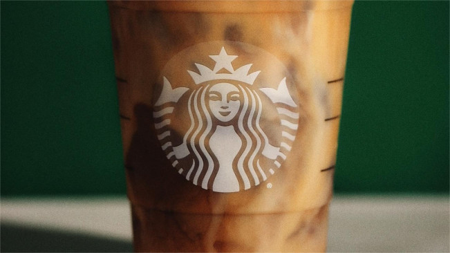 Starbucks Tutup Lebih dari 100 Gerai, Ratusan Karyawan Kena PHK